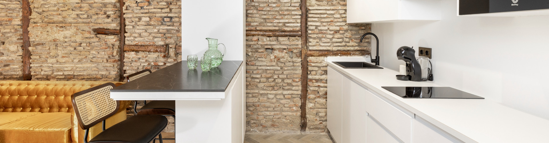 Servicios El Marqués Servicios El Marqués