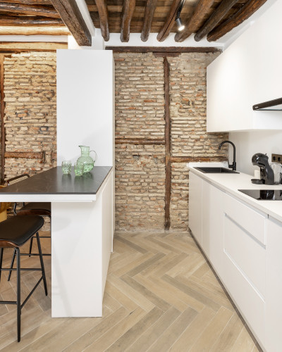 Servicios El Marqués Servicios El Marqués